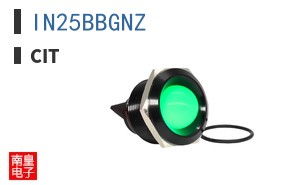 IN25BBGNZ