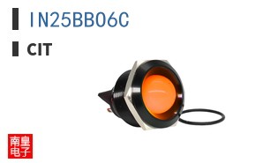 IN25BBO6C