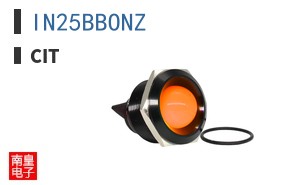 IN25BBONZ