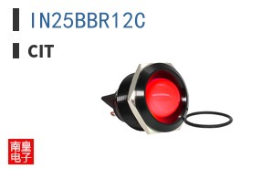 IN25BBR12C