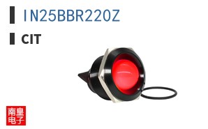 IN25BBR220Z