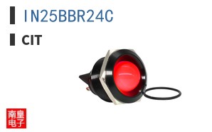 IN25BBR24C