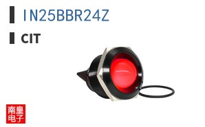 IN25BBR24Z