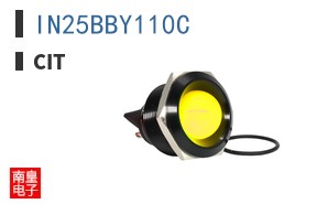 IN25BBY110C