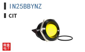IN25BBYNZ