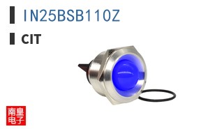 IN25BSB110Z