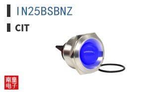 IN25BSBNZ