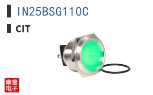 IN25BSG110C