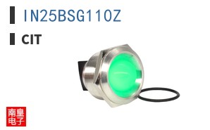 IN25BSG110Z