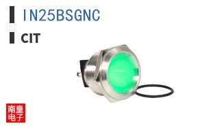 IN25BSGNC