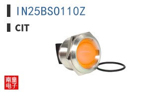 IN25BSO110Z