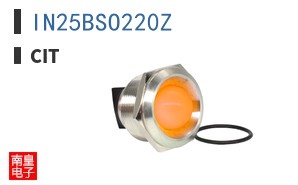 IN25BSO220Z