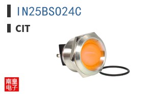 IN25BSO24C