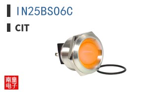 IN25BSO6C