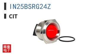 IN25BSRG24Z
