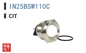 IN25BSW110C