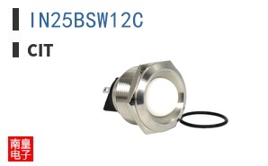 IN25BSW12C