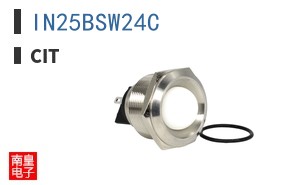 IN25BSW24C