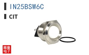 IN25BSW6C