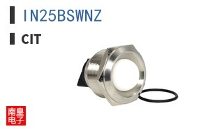 IN25BSWNZ