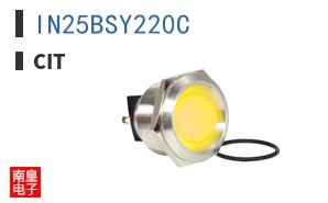 IN25BSY220C