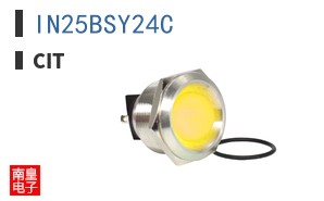 IN25BSY24C