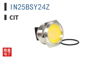 IN25BSY24Z