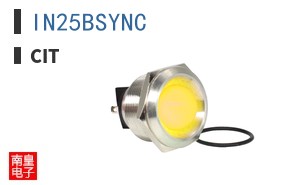 IN25BSYNC