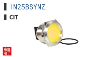 IN25BSYNZ