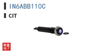 IN6ABB110C