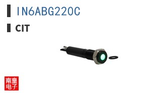 IN6ABG220C