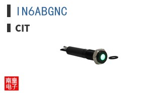 IN6ABGNC