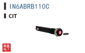 IN6ABRB110C