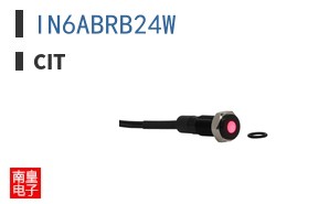 IN6ABRB24W