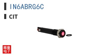 IN6ABRG6C