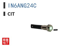 IN6ANG24C