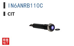 IN6ANRB110C