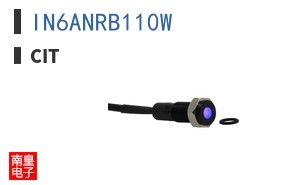 IN6ANRB110W