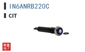 IN6ANRB220C