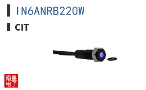 IN6ANRB220W