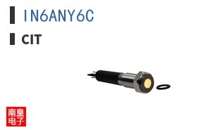 IN6ANY6C