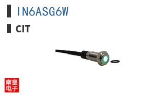 IN6ASG6W