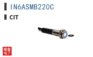 IN6ASMB220C