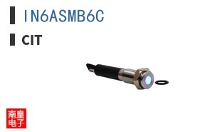 IN6ASMB6C