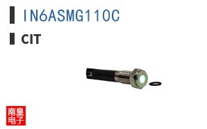 IN6ASMG110C