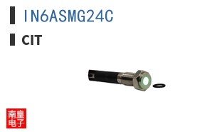 IN6ASMG24C