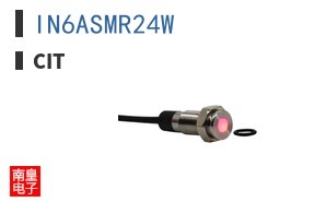 IN6ASMR24W