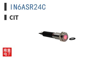 IN6ASR24C