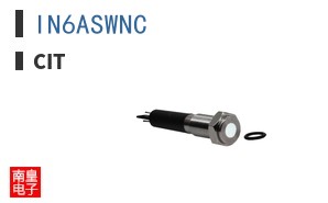 IN6ASWNC