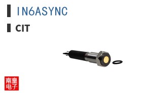IN6ASYNC